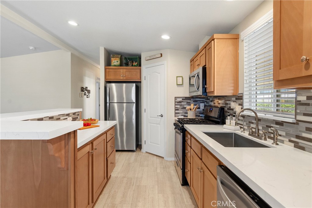 1424 Glengrove, Corona, CA 92882 — photo 1