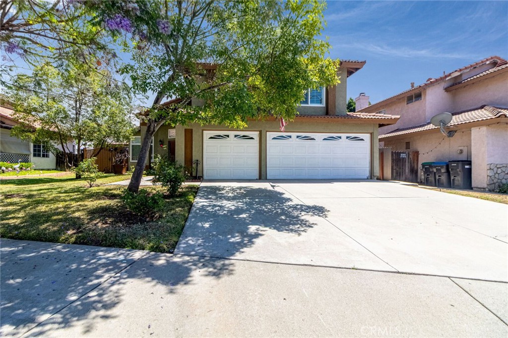 12900 Sample Court, Moreno Valley, CA 92555 — photo 1