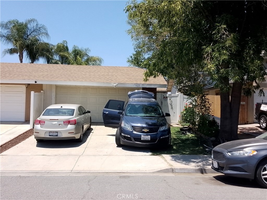 763 Quail Drive, Lake Elsinore, CA 92530 — photo 1