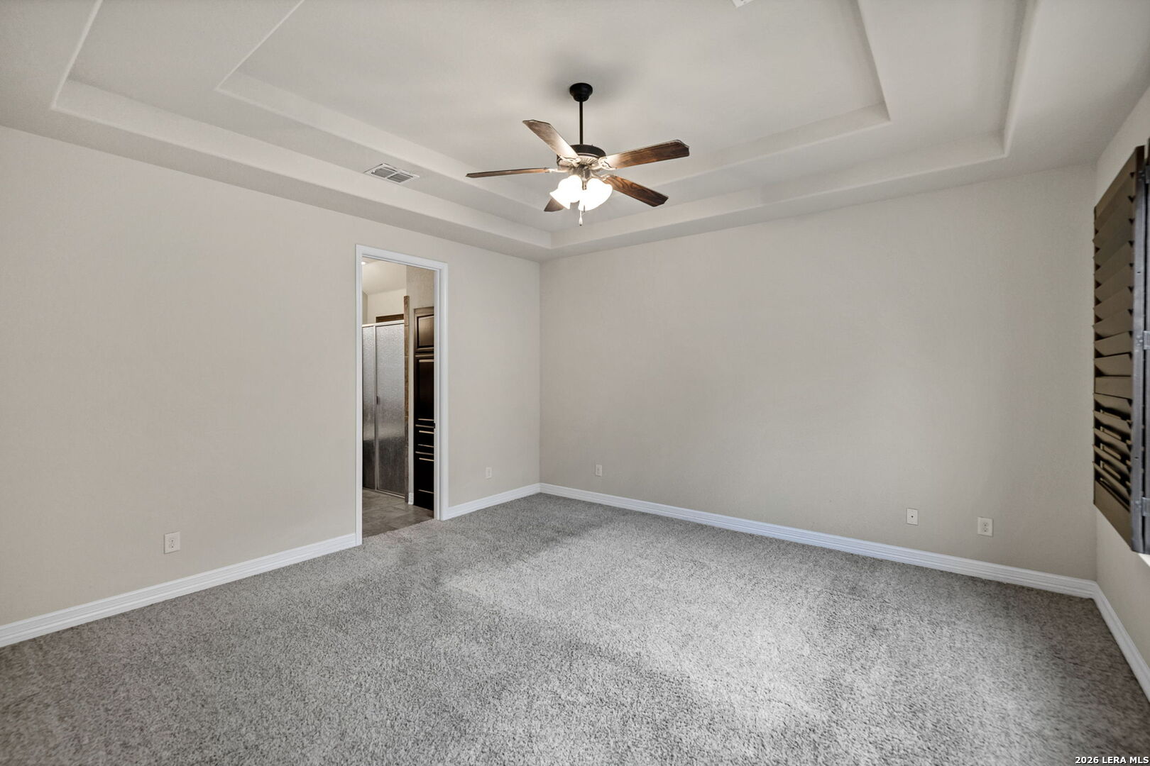 415 Tranquil Oak, ,  78260 — photo 1