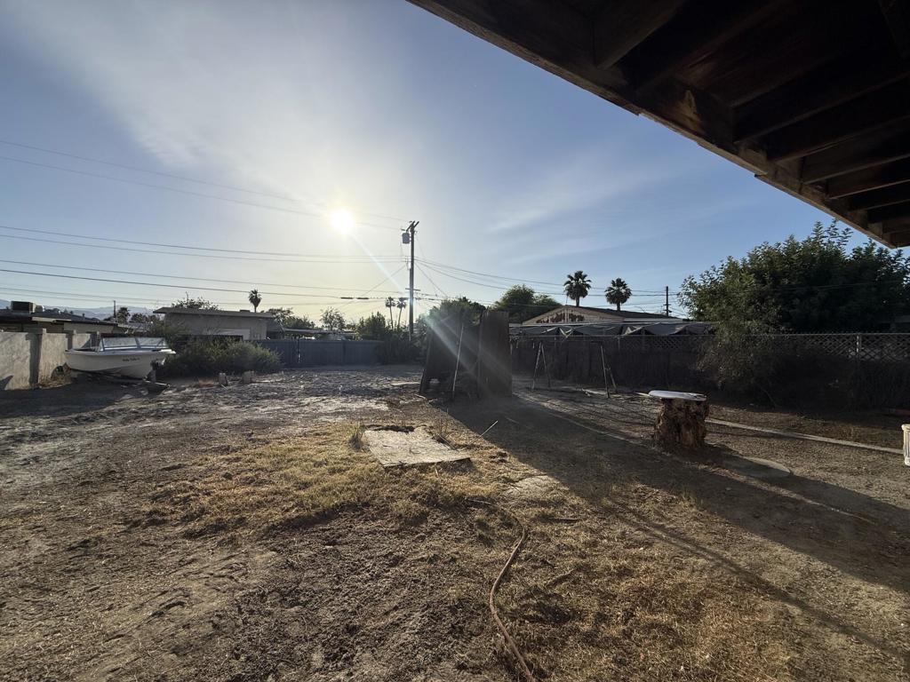52173 Calle Avila, Coachella, CA 92236 — photo 1