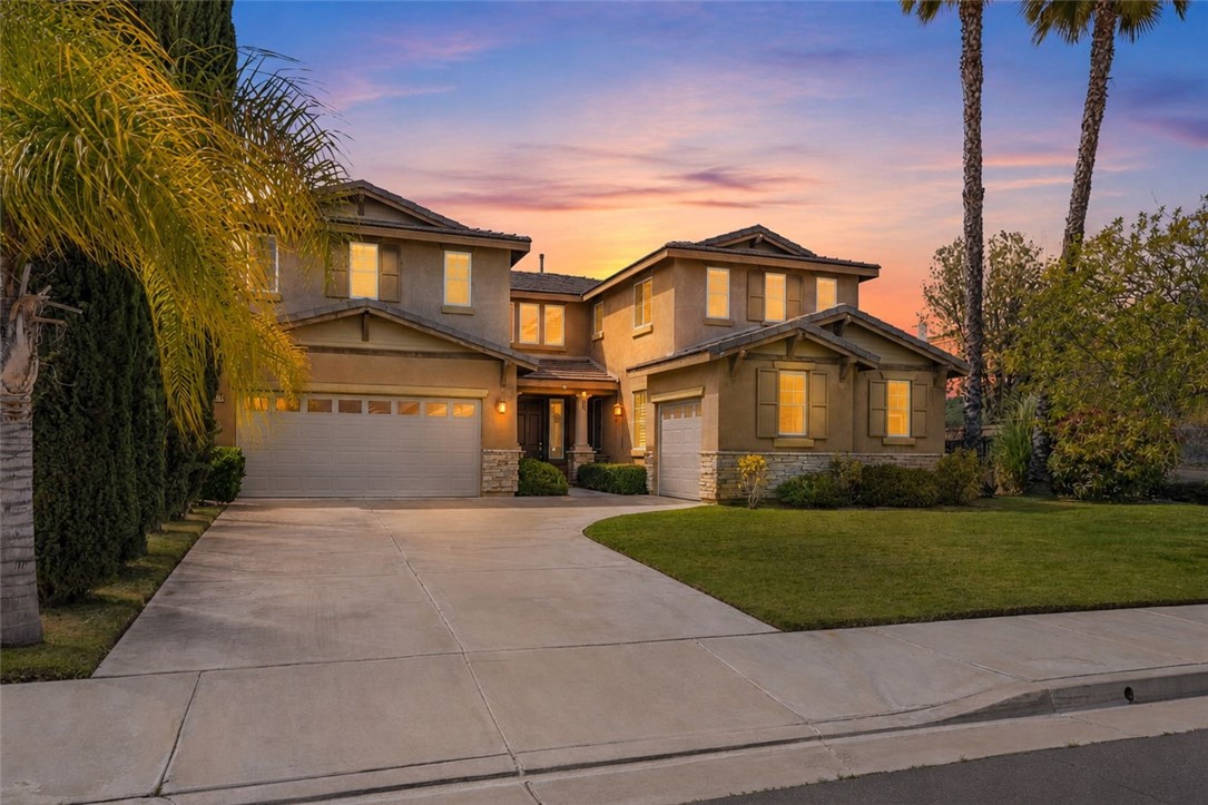 36689 Clove Currant, Murrieta, CA 92562 — photo 1