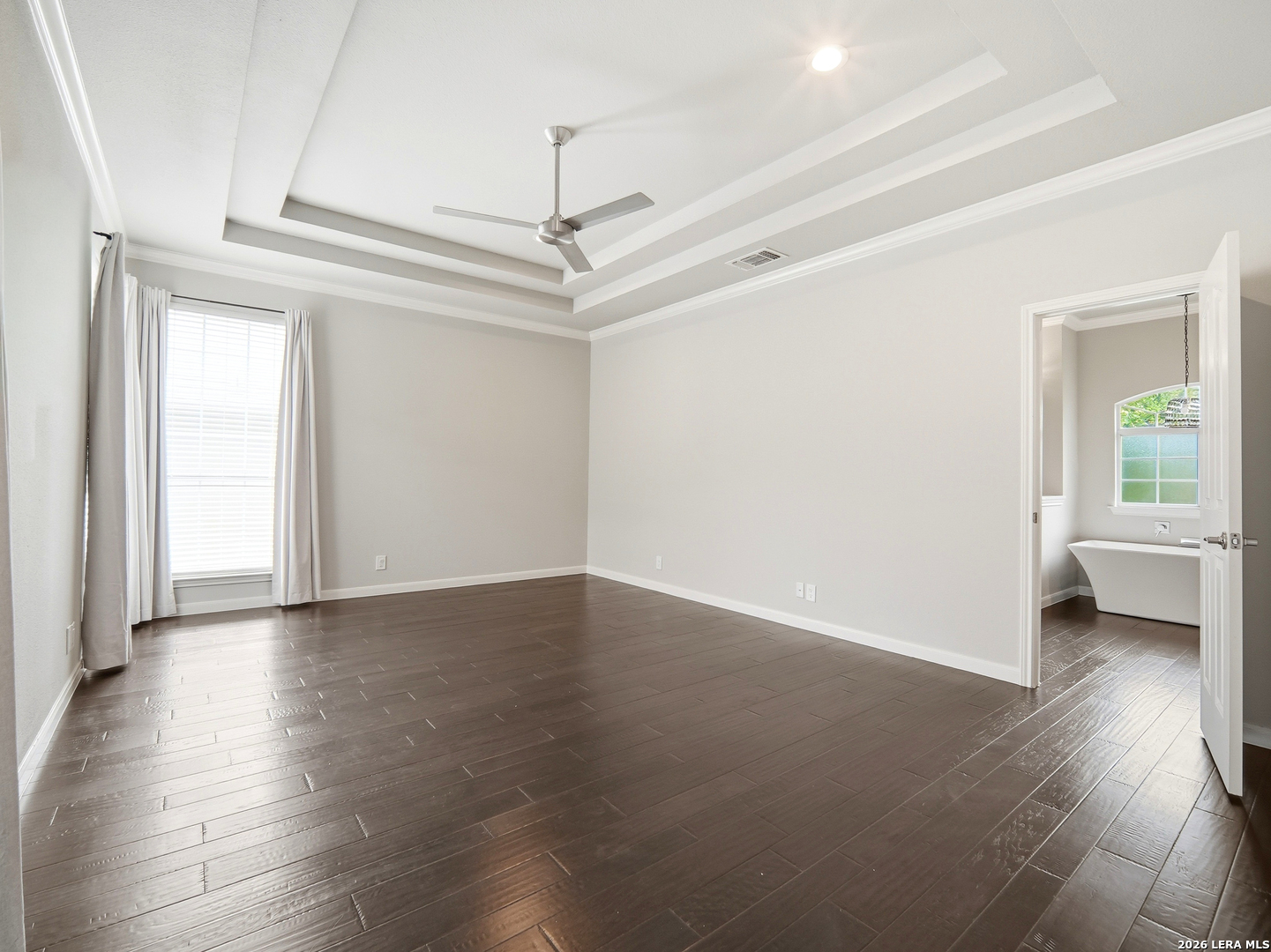 8543 NORTHVIEW PASS, ,  78015 — photo 1