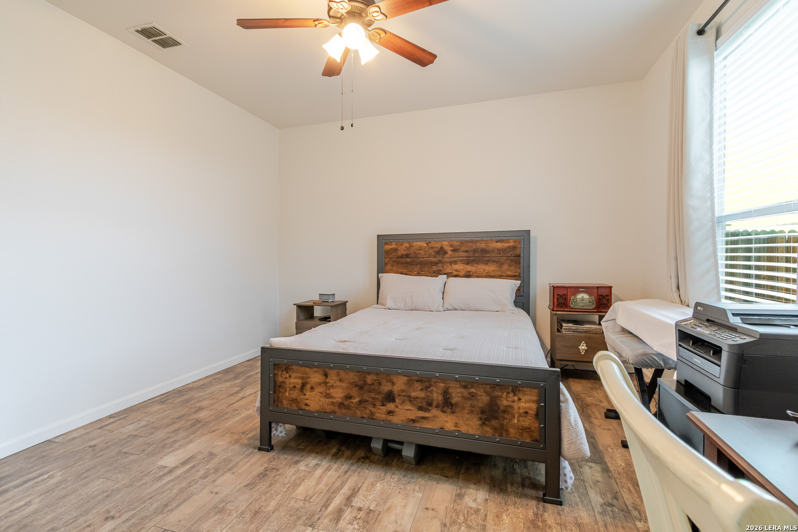 24214 Hazel Alder, , 78261 — photo 1