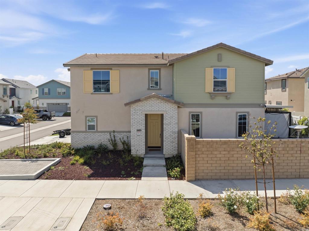 30201 Sunset Pier Drive, Menifee, CA 92584 — photo 1