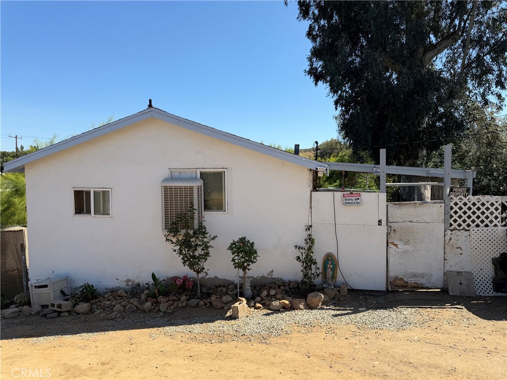 23563 Lodge Drive, Canyon Lake, CA 92587 — photo 1