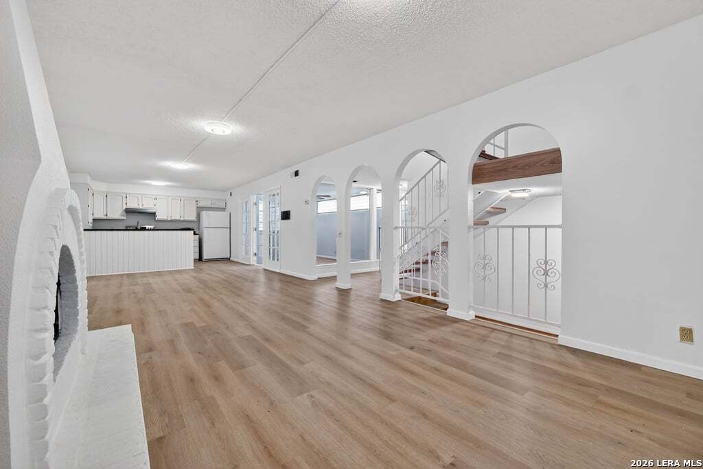 3729 Big Meadows St, , 78230 — photo 1