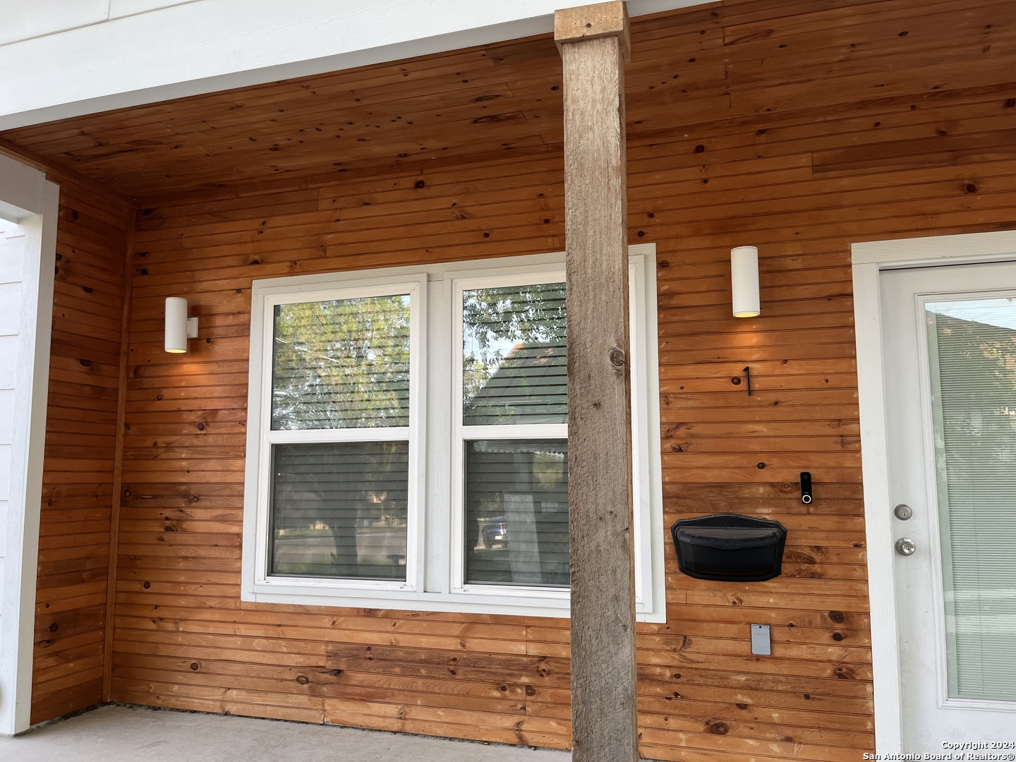 2507 COMMERCE ST, , 78203 — photo 1
