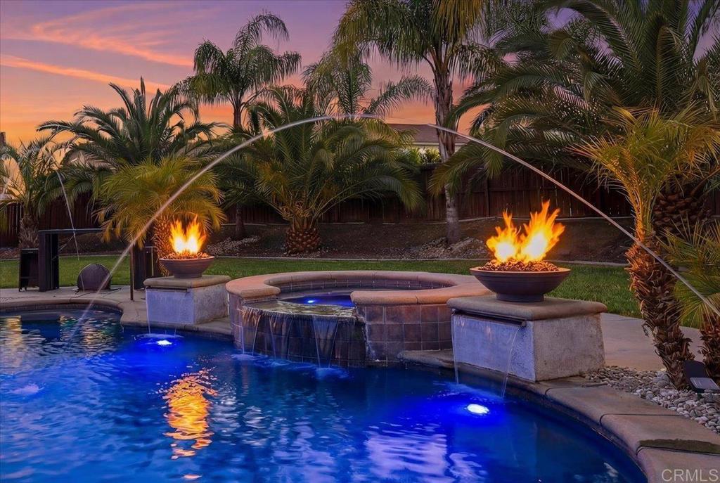 30279 Laruns Street, Murrieta, CA 92563 — photo 1