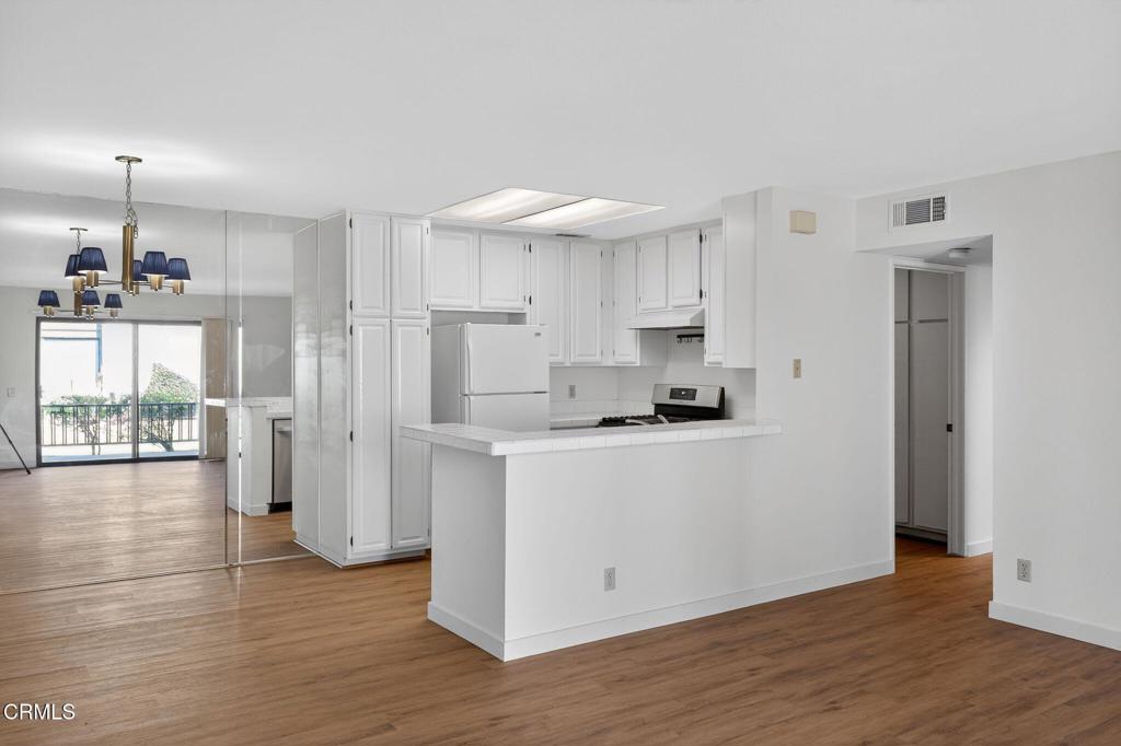 31200 Landau Boulevard 2703, Cathedral City, CA 92234 — photo 1
