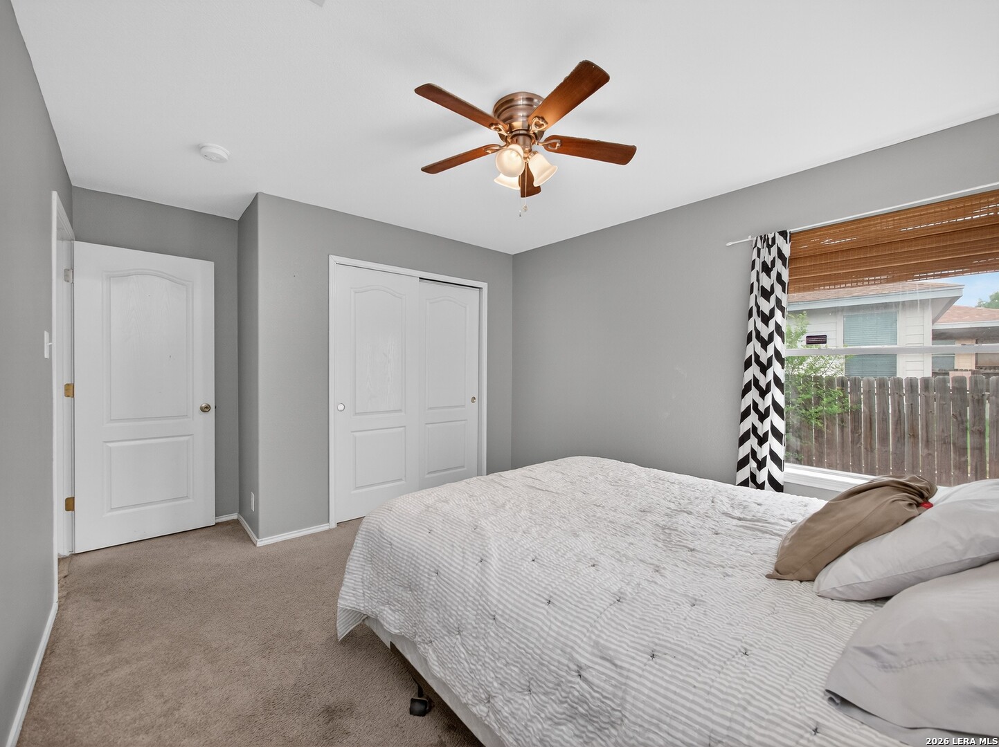 211 Starling Creek, ,  78130 — photo 1