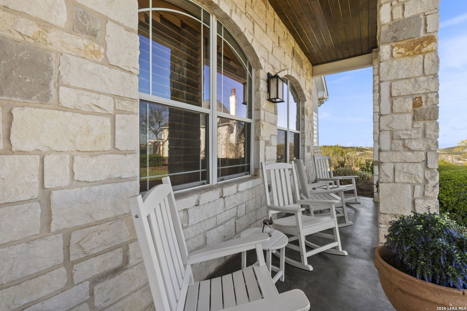 616 Blue Diamond, , 78006 — photo 1