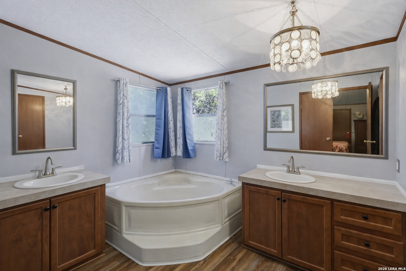 197 Lake View Dr, , 78063 — photo 1