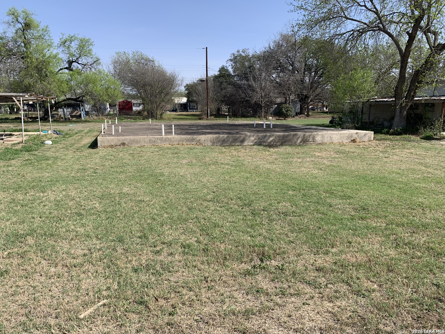 414 Crouch Ave, ,  78016 — photo 1