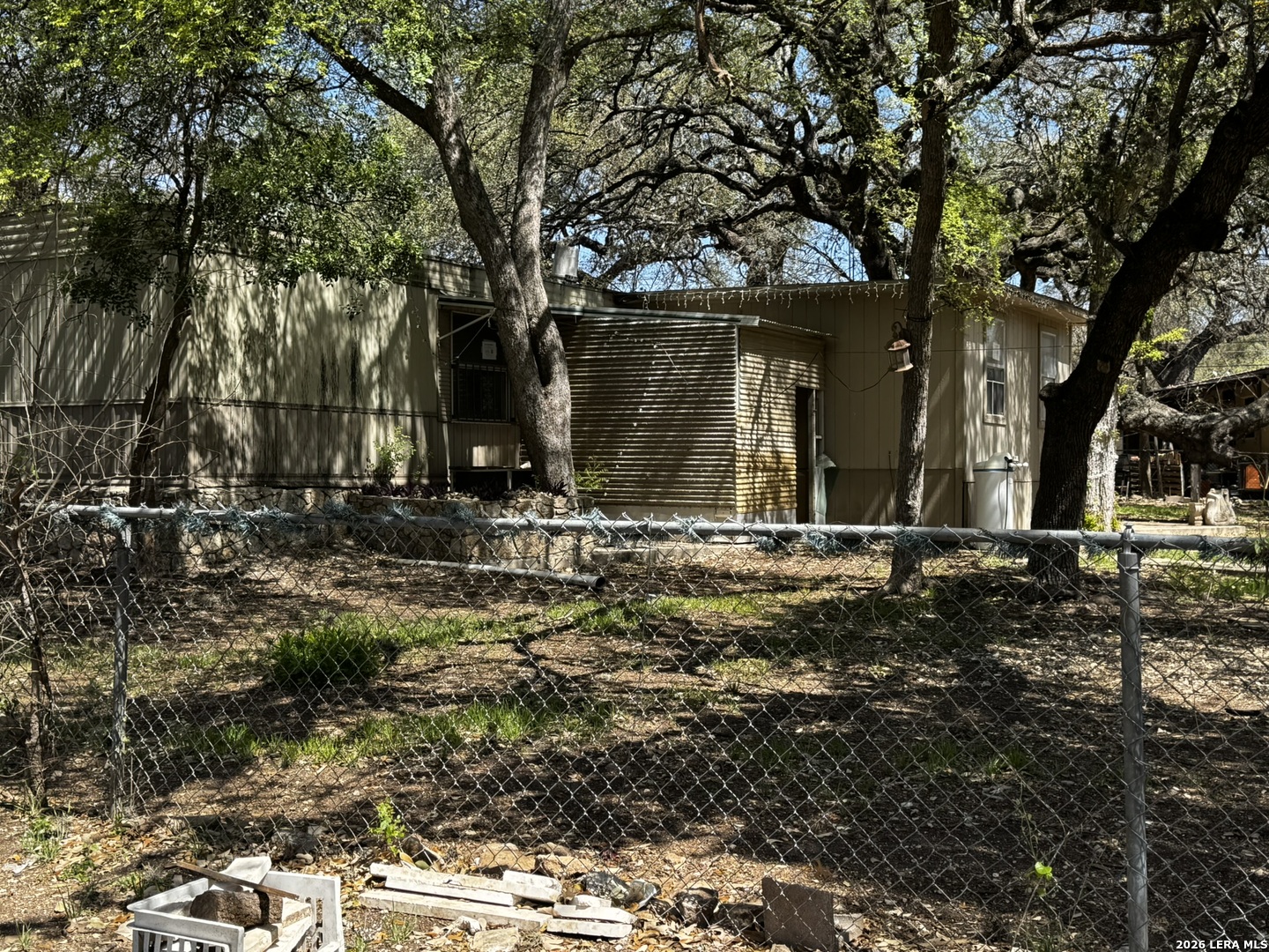 25110 Ada Mae, ,  78257 — photo 1
