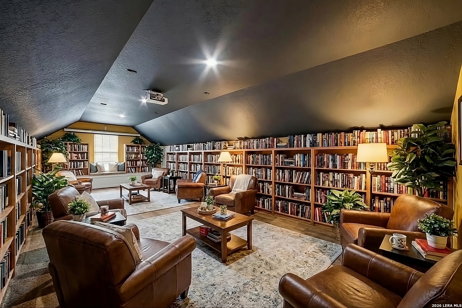 1020 Pebble Beach Dr NW, , 78063 — photo 1