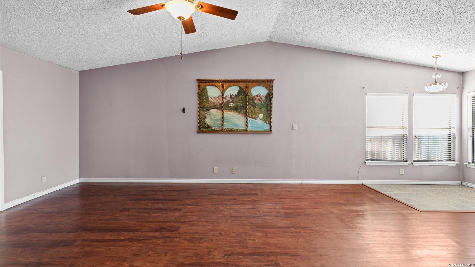 7339 Mystery Ridge, ,  78109 — photo 1