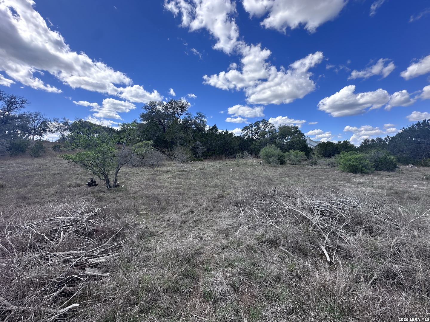 214 Restless Wind, , 78070 — photo 1