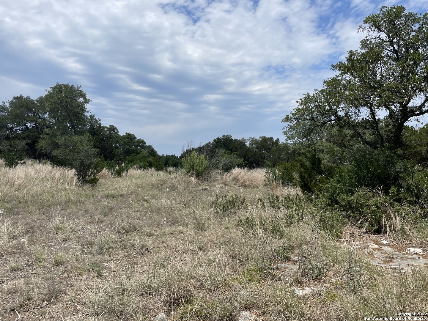 218 RESTLESS WIND, ,  78070 — photo 1