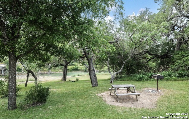 908 serene, , 78070 — photo 1