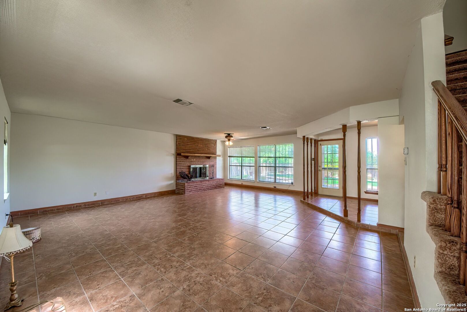 3035 Laura Lee Way, ,  78223 — photo 1