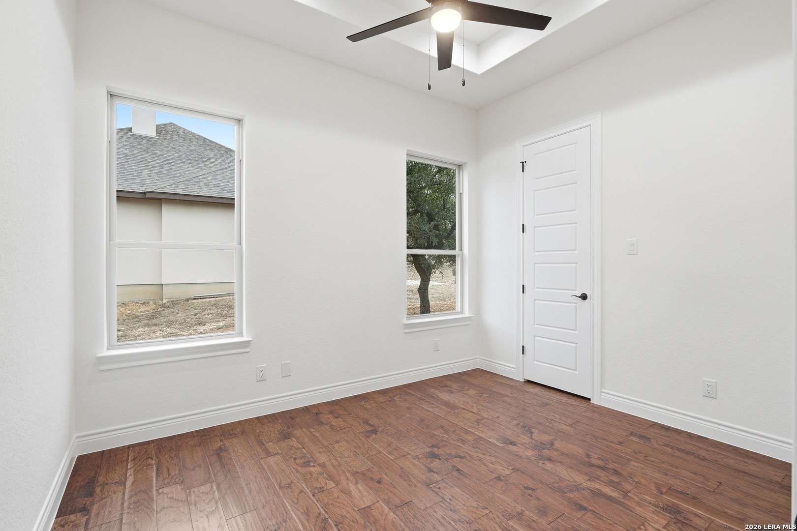 412 Havasu, ,  78070 — photo 1
