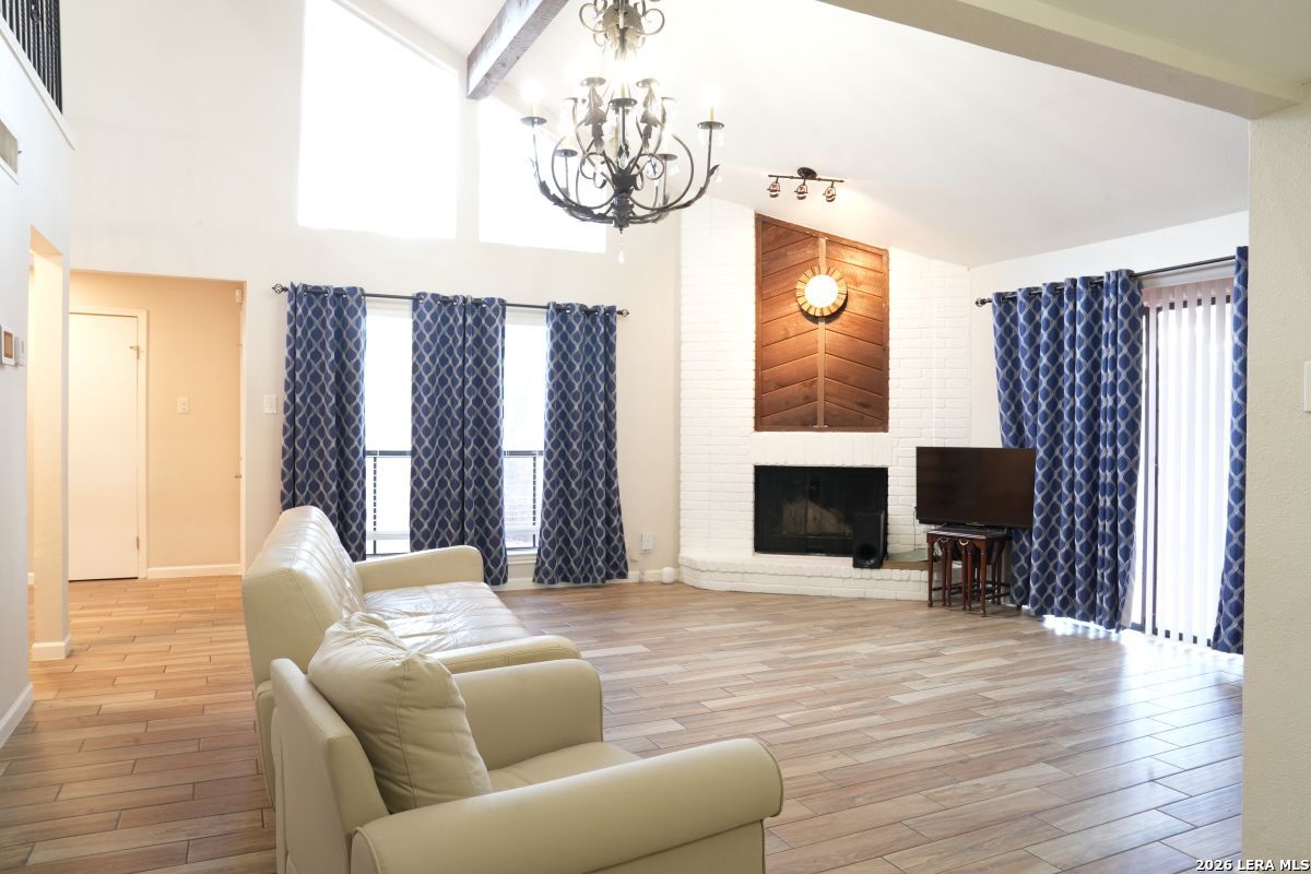 3402 Tree Hill, , 78230 — photo 1