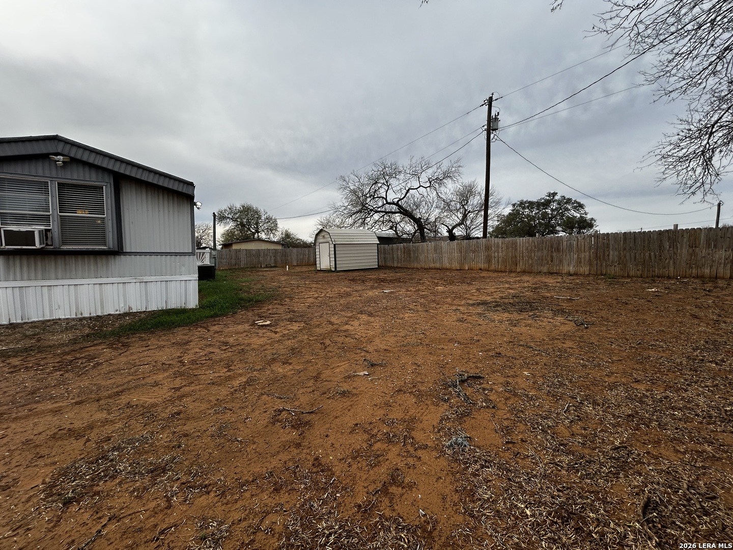 1207 Orange St, , 78026 — photo 1