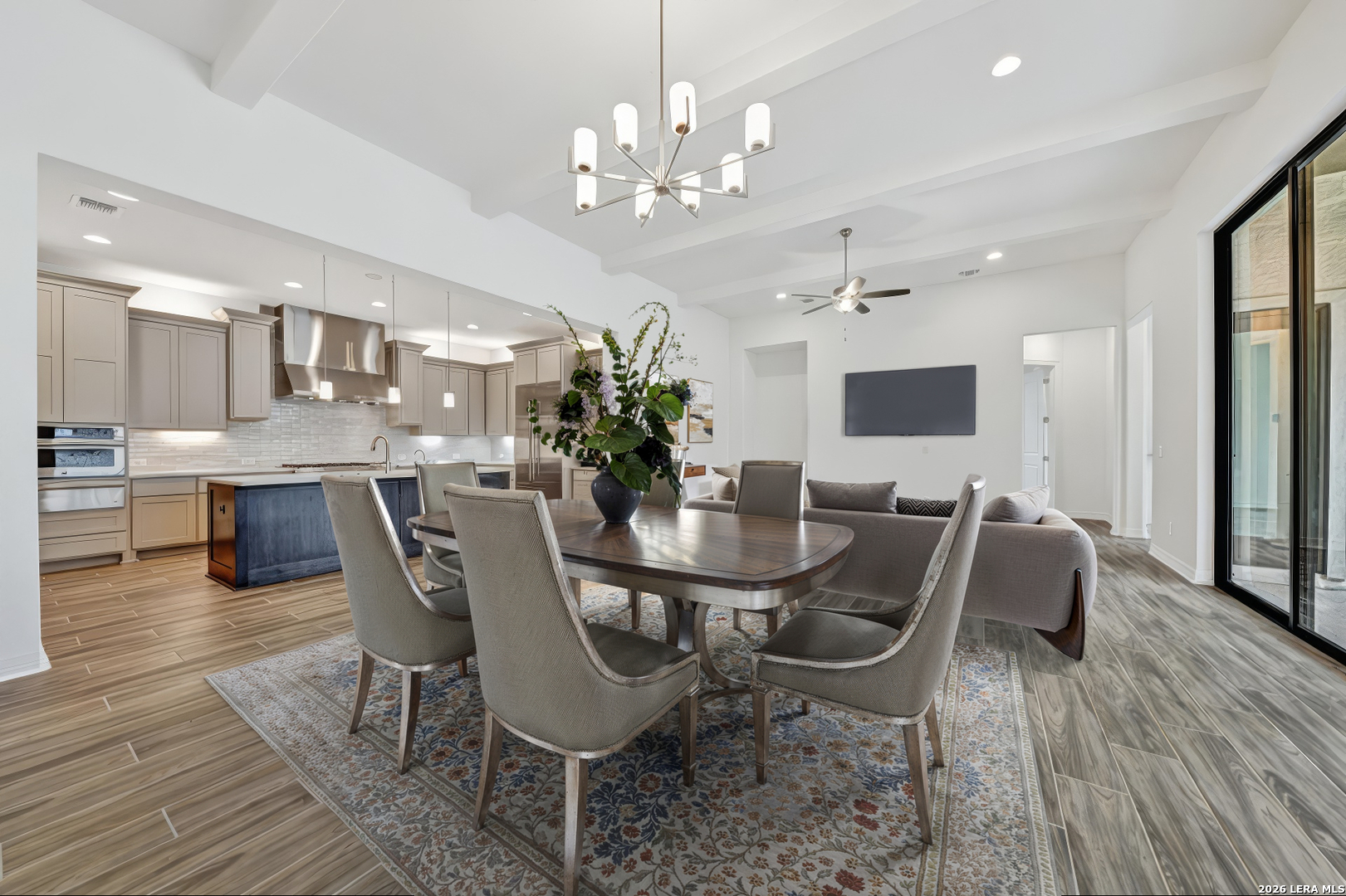 23350 Grande Vista, ,  78261 — photo 1