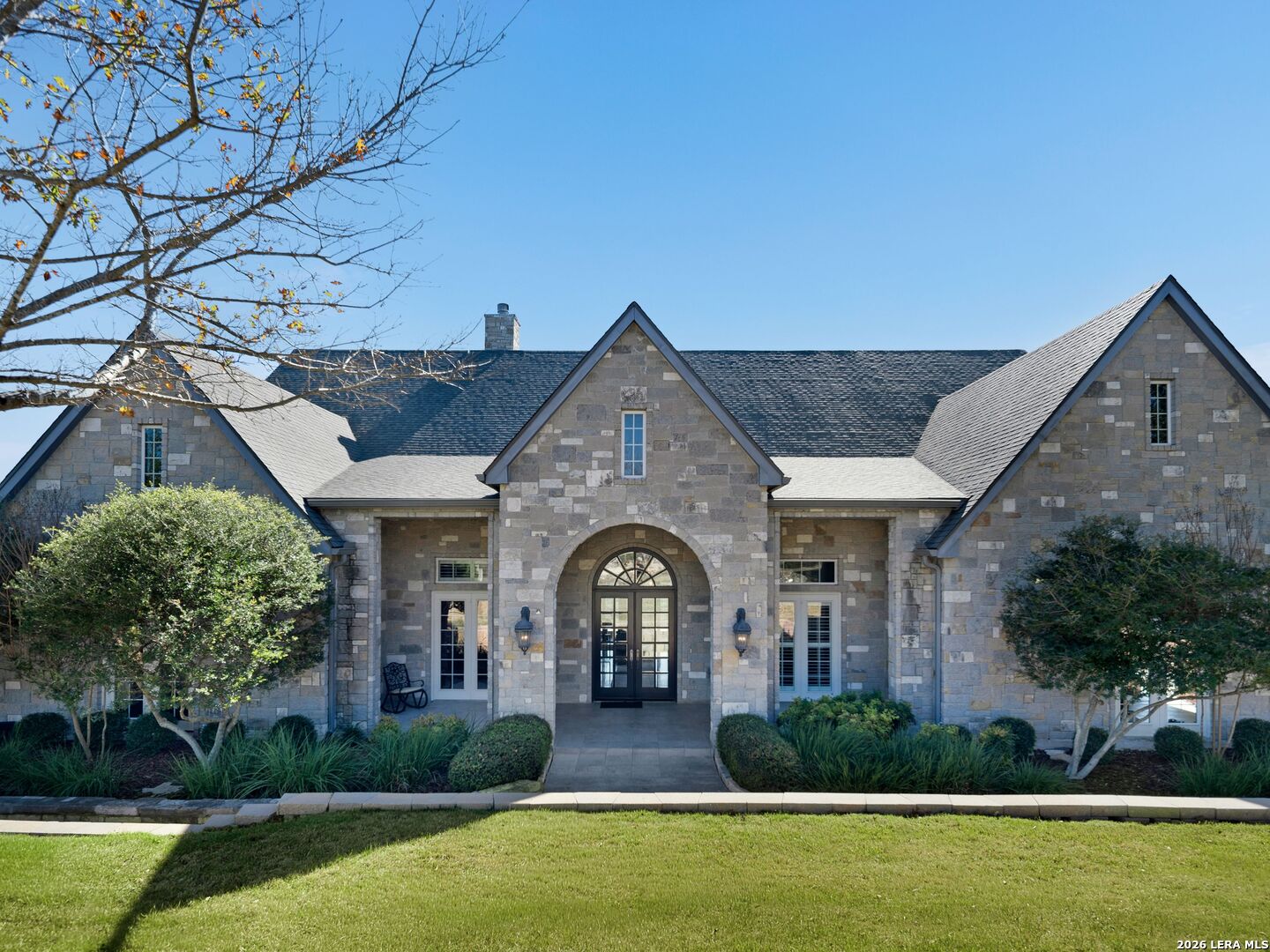 8514 Woodpecker Way, San Antonio, TX 78256 — photo 1