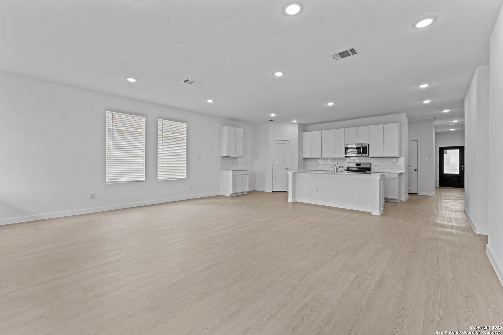 3844 Northaven Trl, ,  78132 — photo 1