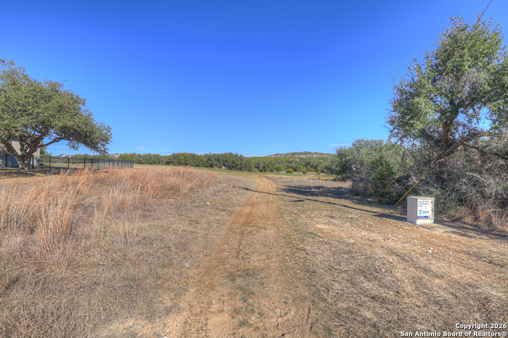 207 Junius Peak, , 78606 — photo 1