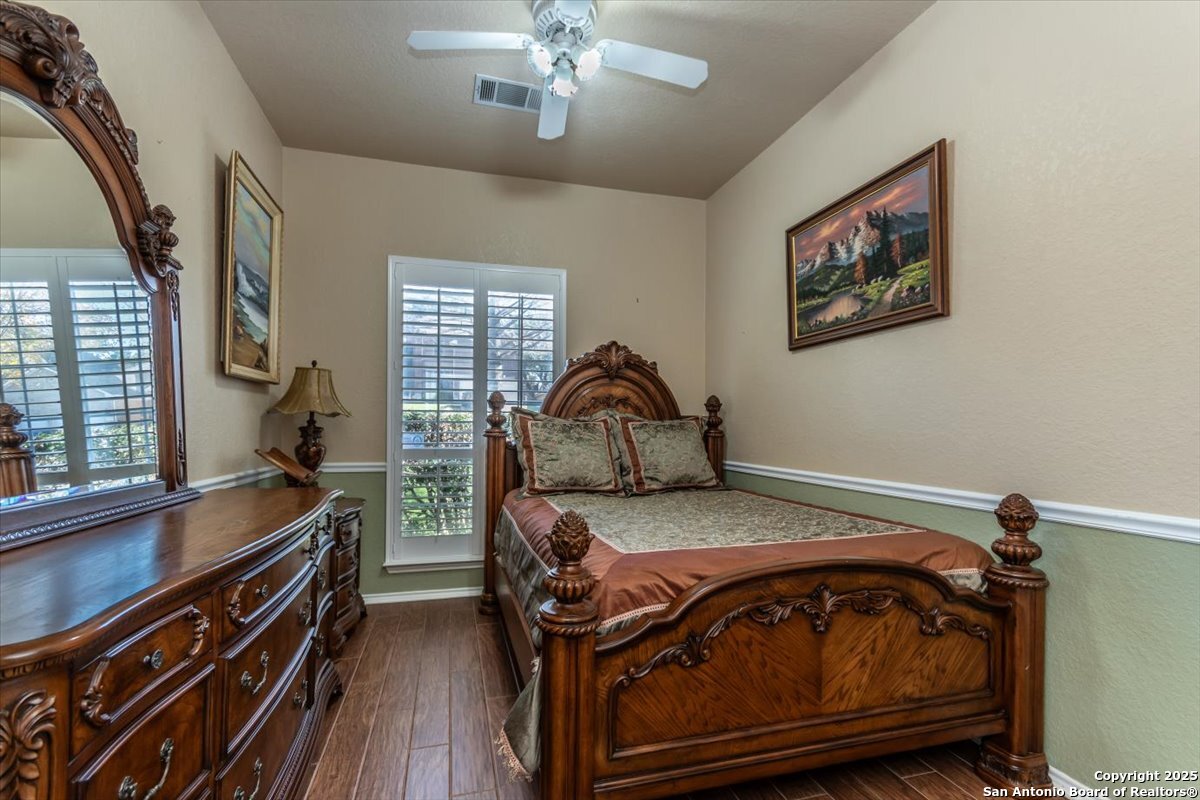 19539 Crystal Oak, , 78258 — photo 1