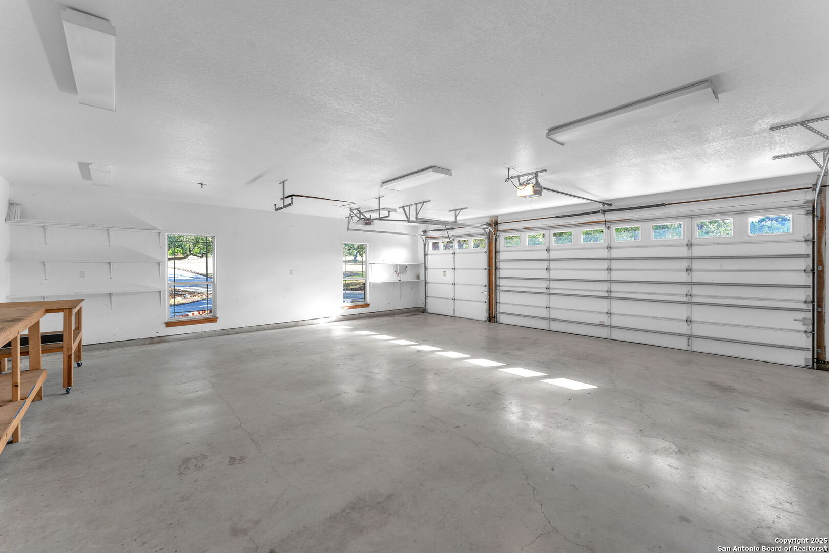732 Pr 1712, ,  78056 — photo 1