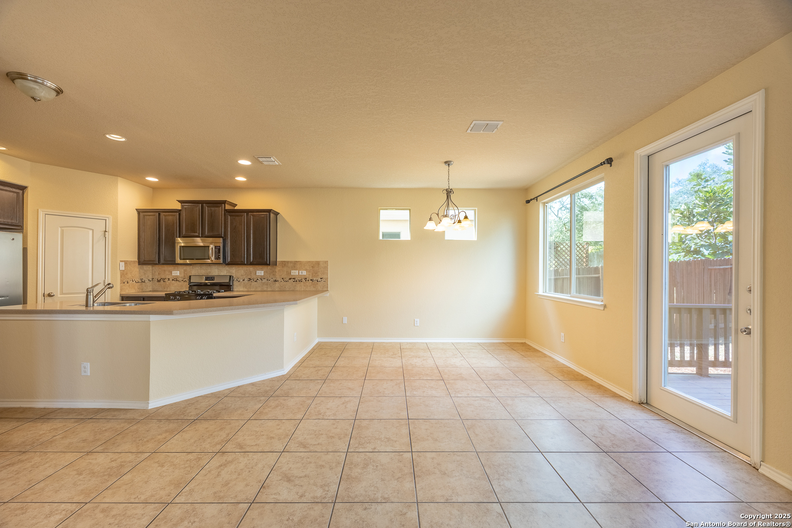 1323 Nicholas Manor, , 78258 — photo 1