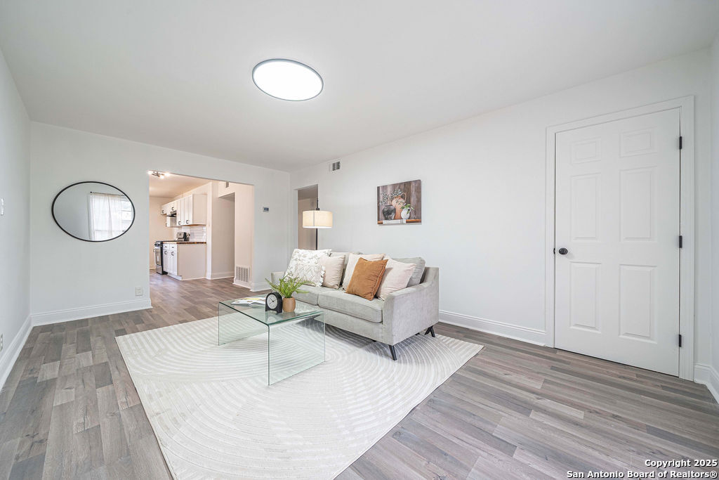 451 Anton, ,  78223 — photo 1