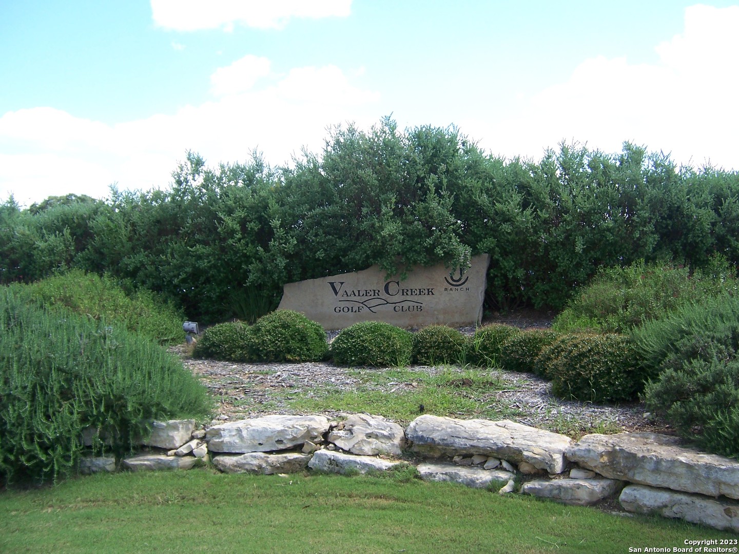 112 Hiram Cook, , 78606 — photo 1