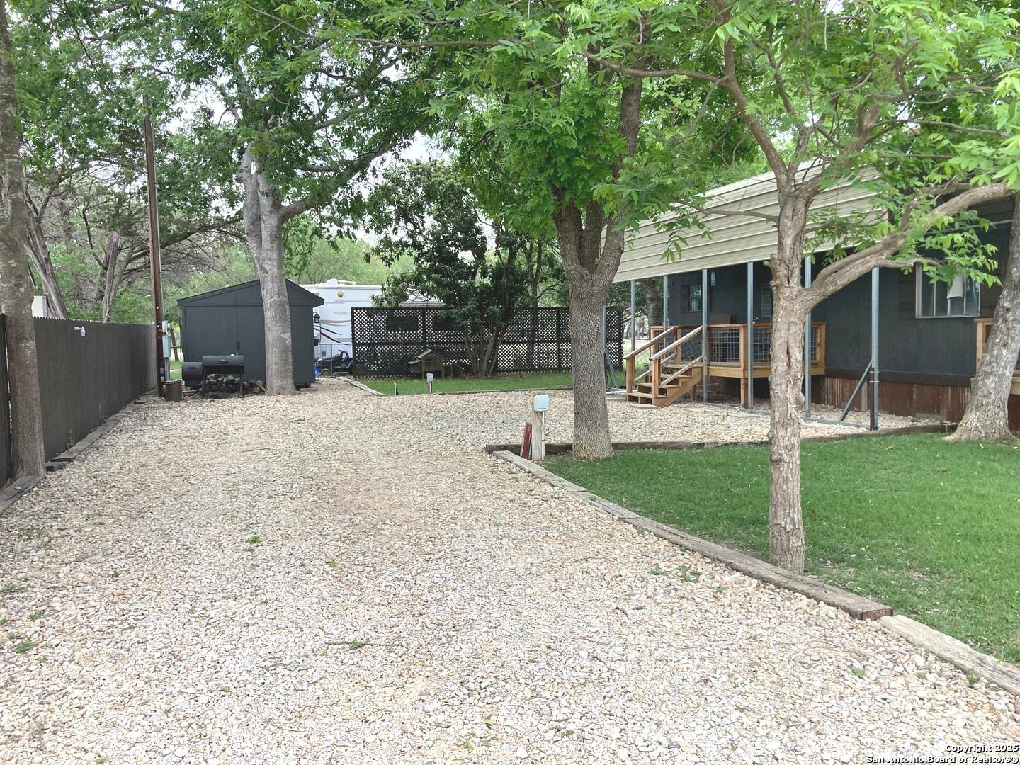 155 Paloma Dr., Bandera, TX 78003 — photo 1