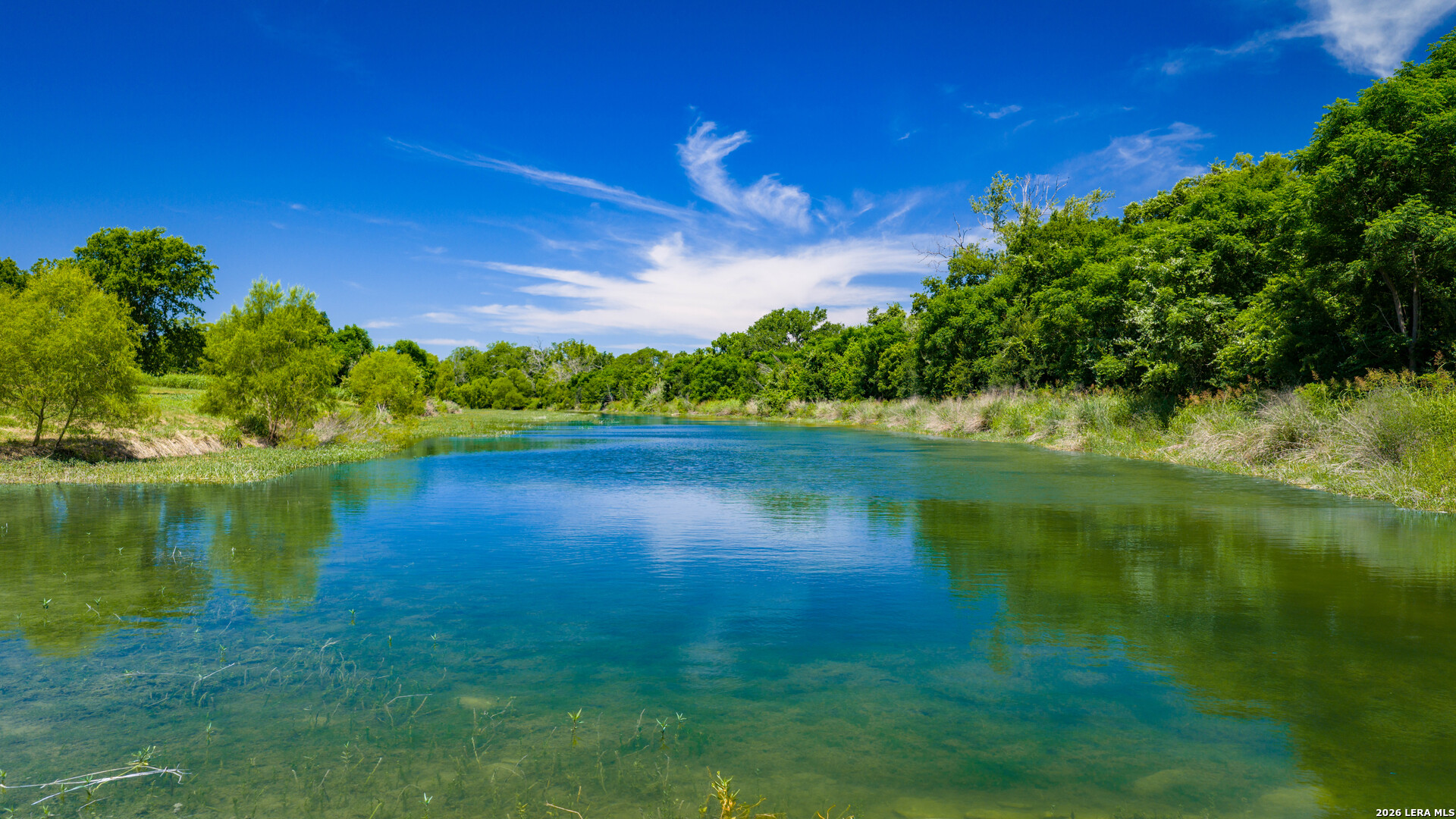 TBD Lost Acres Loop, ,  78606 — photo 1