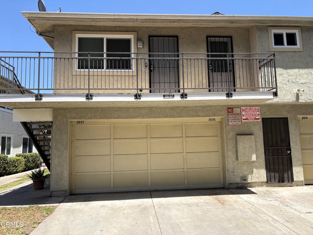 2637 Spinnaker Avenue, Port Hueneme, CA 93041 — photo 1