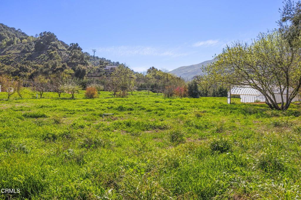 4620 Casitas Pass Road, Ventura, CA 93001 — photo 1