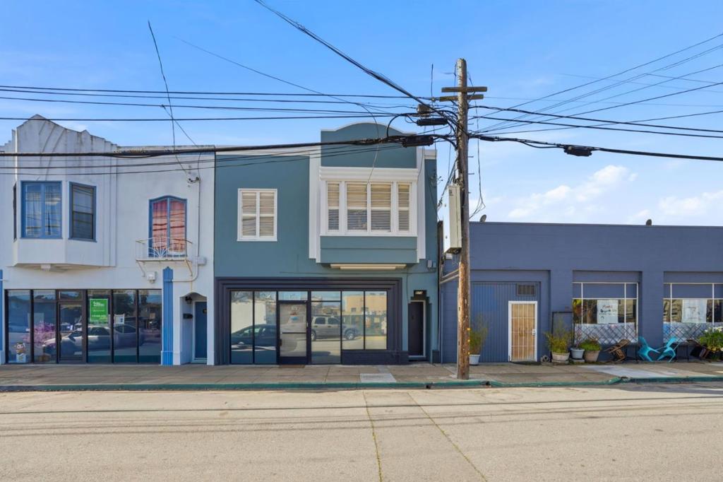 871 Woodside Way, San Mateo, CA 94401 — photo 1