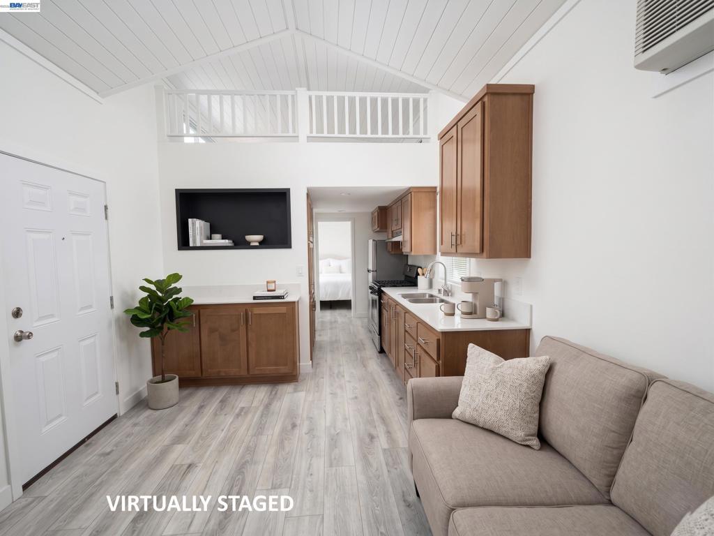 5878 Garlic Farm Dr, Gilroy, CA 95020 — photo 1