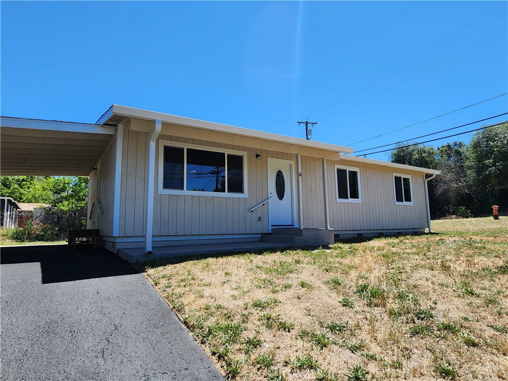 13 Meadowview, Oroville, CA 95966 — photo 1