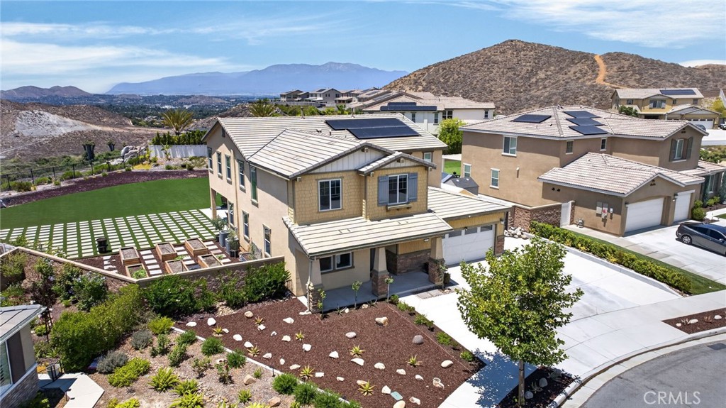 16511 Key Lime, Riverside, CA 92503 — photo 1