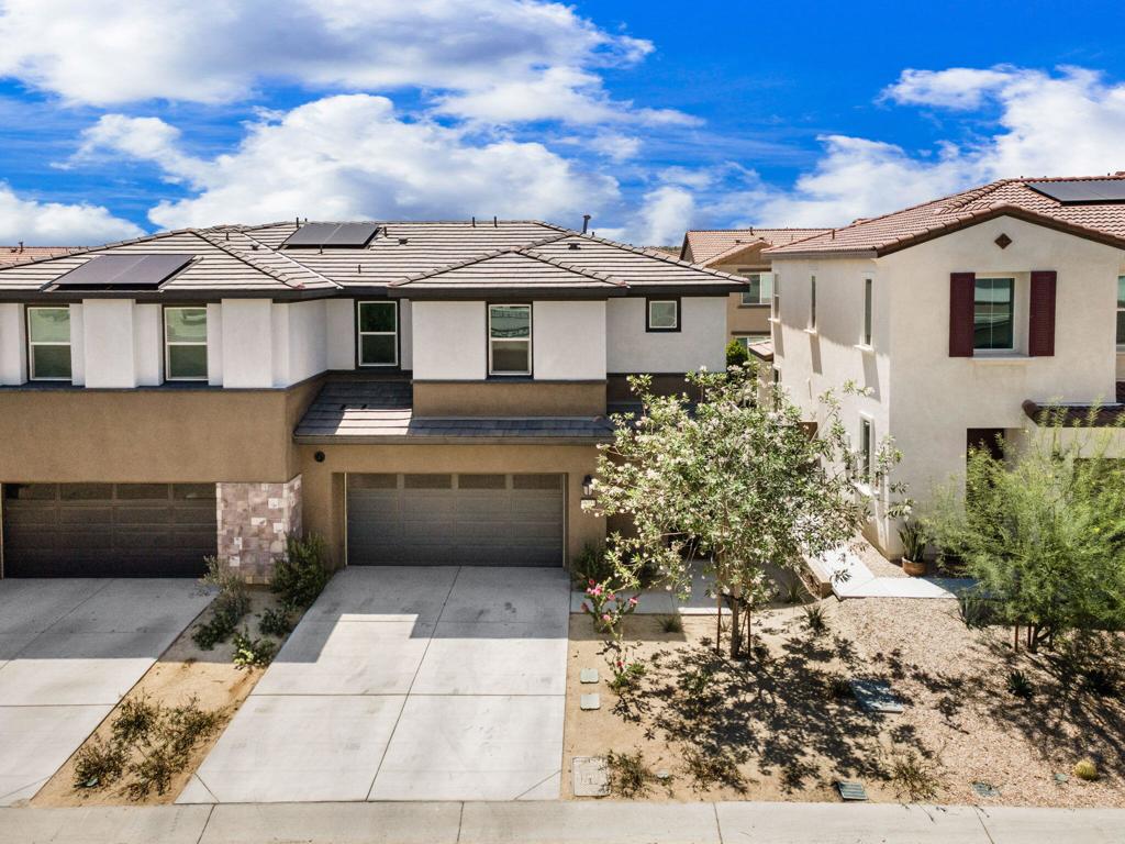 76333 Oxford Lane, Palm Desert, CA 92211 — photo 1