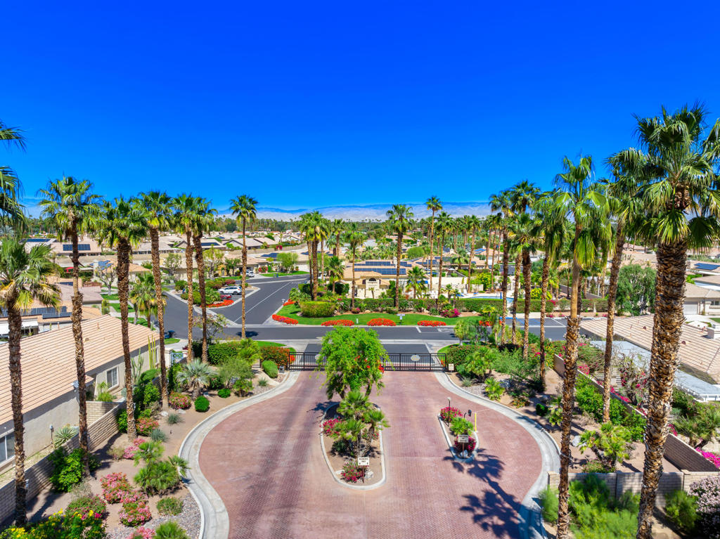 23 Vistara Drive, Rancho Mirage, CA 92270 — photo 1