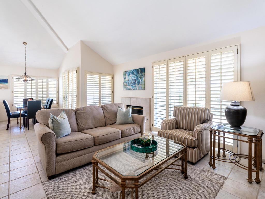 43710 Avenida Alicante, Palm Desert, CA 92211 — photo 1