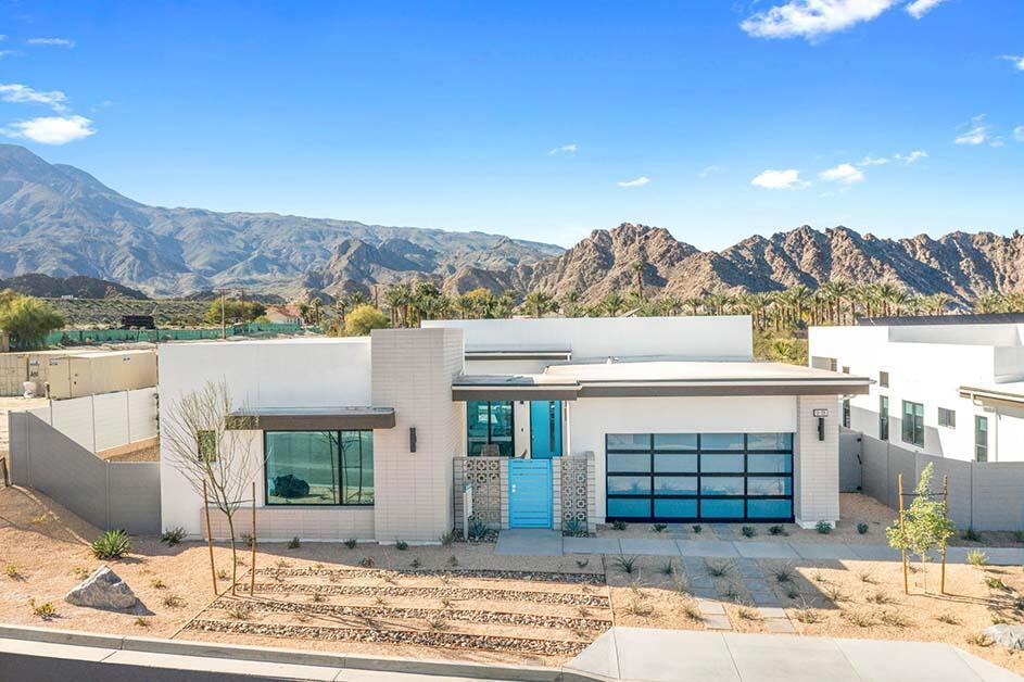 59 905 Cenoceras Court, La Quinta, CA 92253 — photo 1