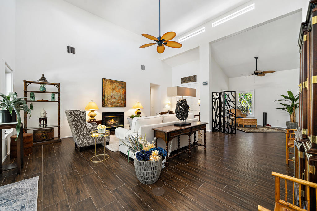 131 Vista Monte, Palm Desert, CA 92260 — photo 1